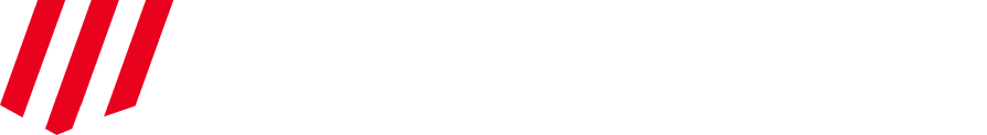 SEO For Mechanics